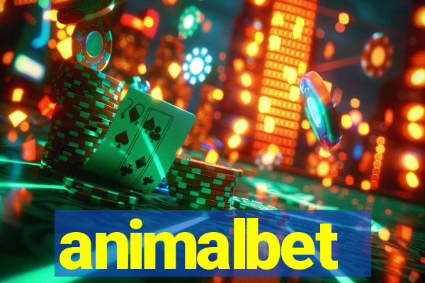 animalbet