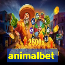 animalbet