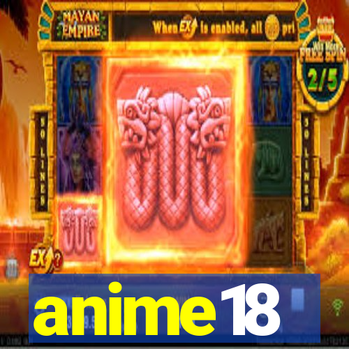 anime18