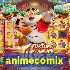 animecomix