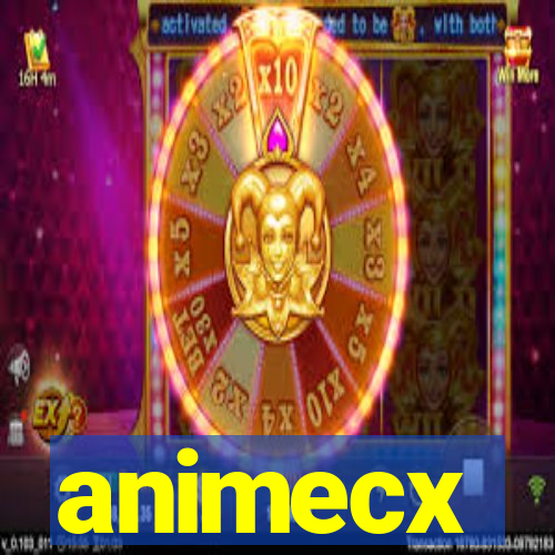 animecx