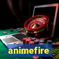 animefire