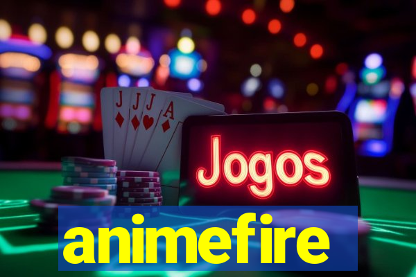 animefire