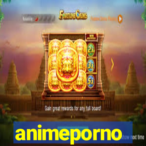 animeporno