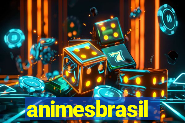 animesbrasil