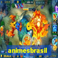 animesbrasil