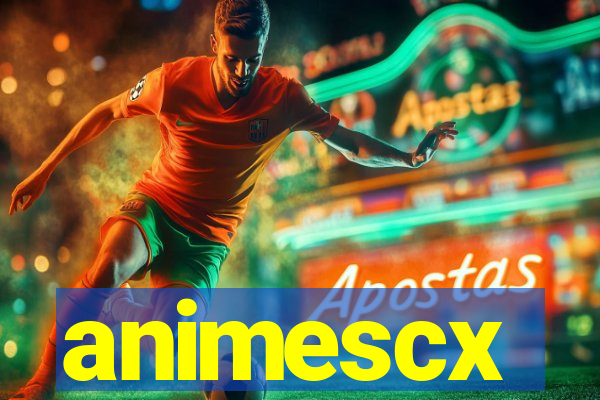 animescx