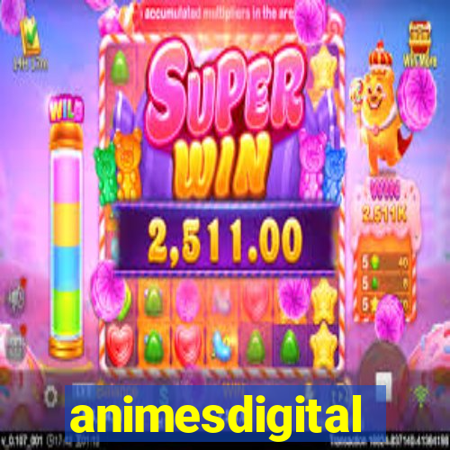 animesdigital