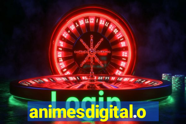 animesdigital.org