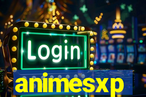 animesxp