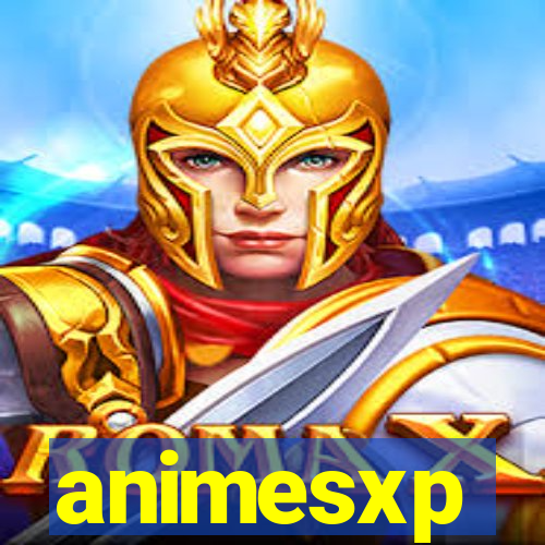 animesxp