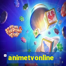 animetvonline