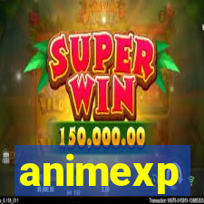 animexp