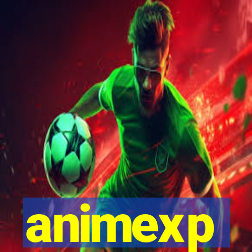 animexp