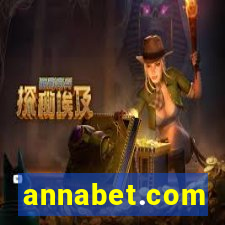 annabet.com