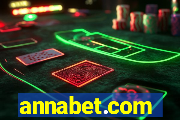 annabet.com