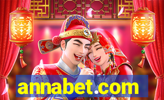 annabet.com