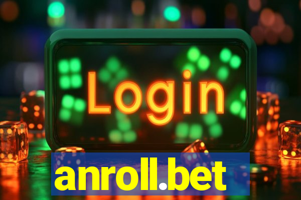 anroll.bet