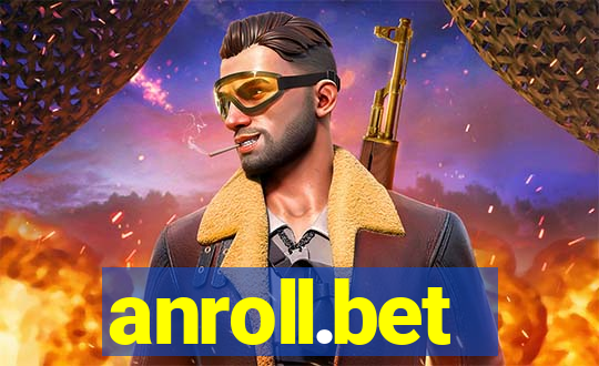 anroll.bet