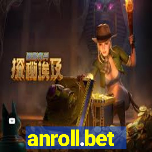 anroll.bet