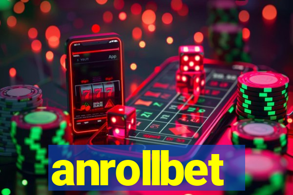 anrollbet