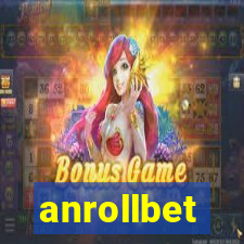 anrollbet