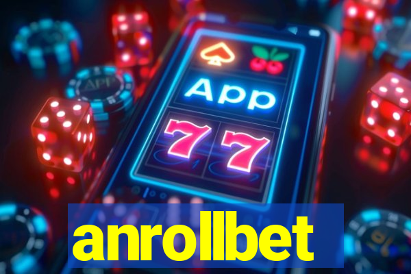 anrollbet