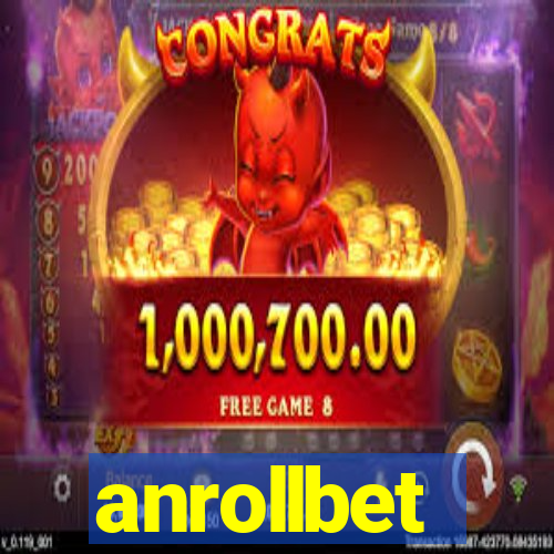 anrollbet