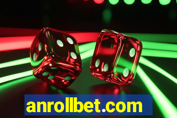 anrollbet.com