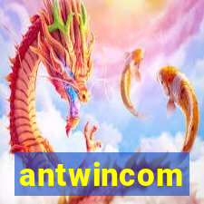 antwincom