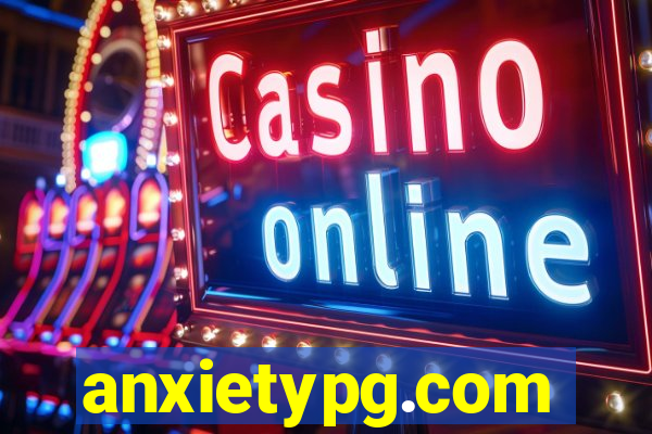 anxietypg.com