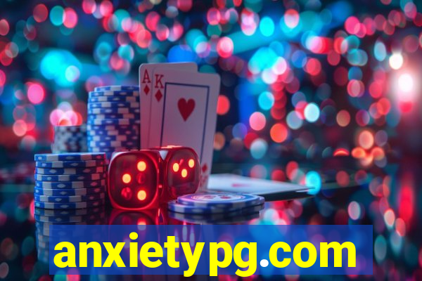 anxietypg.com