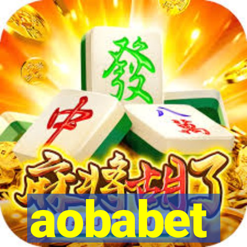 aobabet