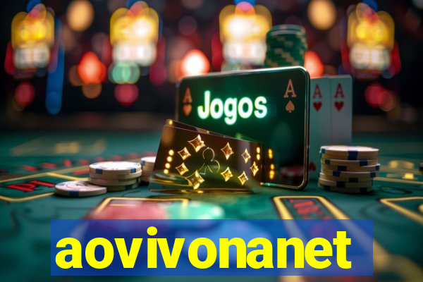 aovivonanet