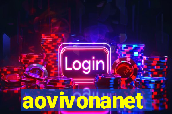 aovivonanet