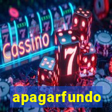 apagarfundo