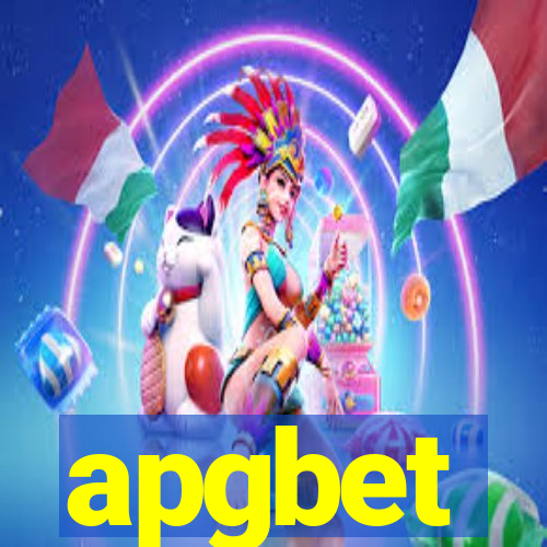 apgbet