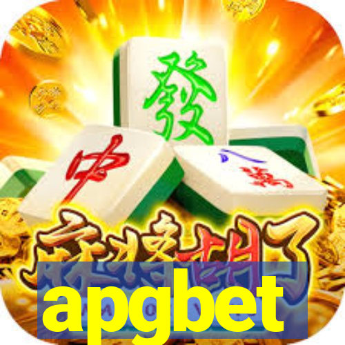 apgbet