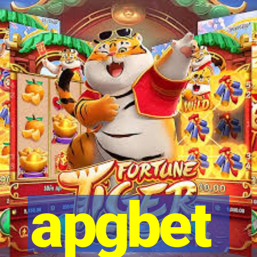 apgbet