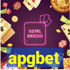 apgbet