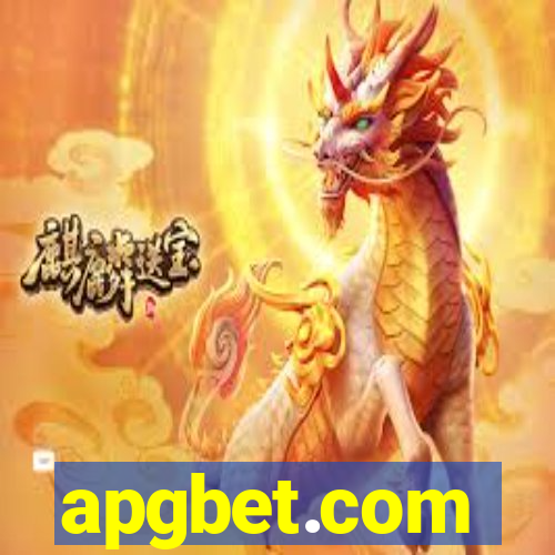 apgbet.com