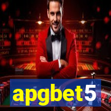 apgbet5