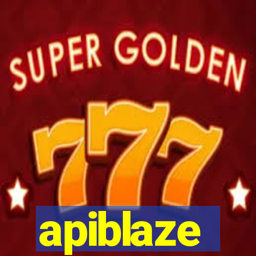 apiblaze