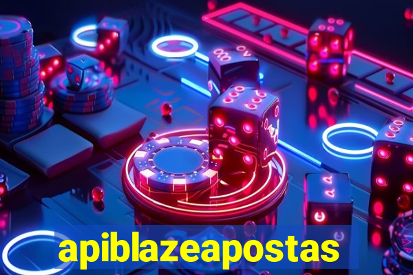 apiblazeapostas