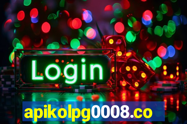 apikolpg0008.com