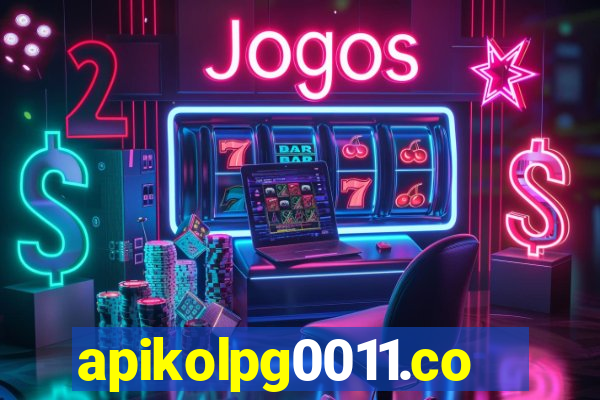 apikolpg0011.com