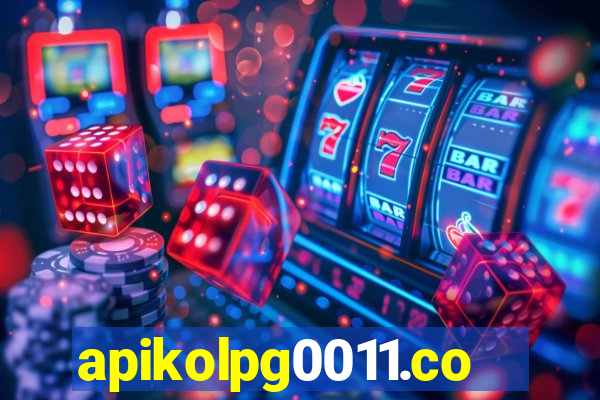 apikolpg0011.com