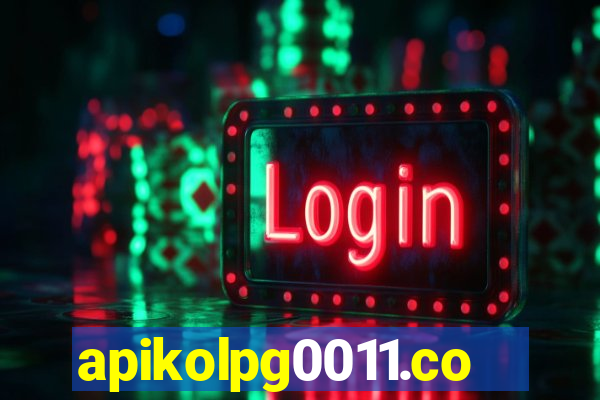 apikolpg0011.com