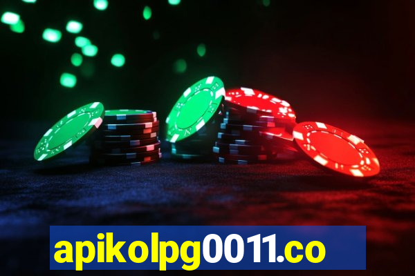 apikolpg0011.com