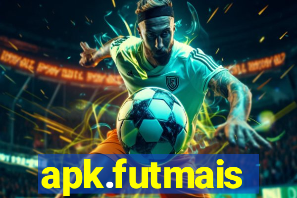 apk.futmais